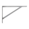 Amig - Shelf Bracket | Angle for Shelves | Shelf