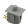 The ROP Shop | Safety Switch for Ryobi RZT-50 (17AK2ACP897),