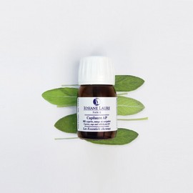 Scalp Balancing Repair Oil Kapilor Ape 28ml / 두피 밸런싱 리페어 오일 카피로르 아뻬 28ml