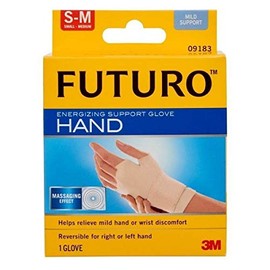 Energizing Support Glove (Pack of 12)