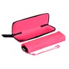 Knirps US.050 Pocket Umbrella Ultra Light Slim Manual in Case,