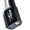 Sport Direct™ Sekura Bicycle Bike Cycle Cable Lock