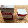 L'Oréal L'Oreal Paris, RevitaLift Anti-Wrinkle + Firming Night Cream Moisturizer