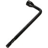 GENUINE HYUNDAI ACCENT 2014-2018 WRENCH-WHEEL NUT