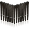 JumboMax Set of 13 Wrap Grips Small/SM (+¼)