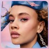 Mascara De Pestañas Lash Sensational Sky High Very Black 7.2ml