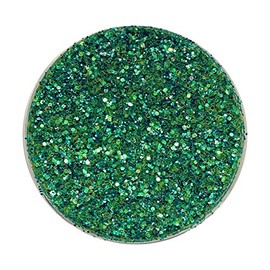 Mountain Meadow Glitter #193 From Royal Care Cosmetics