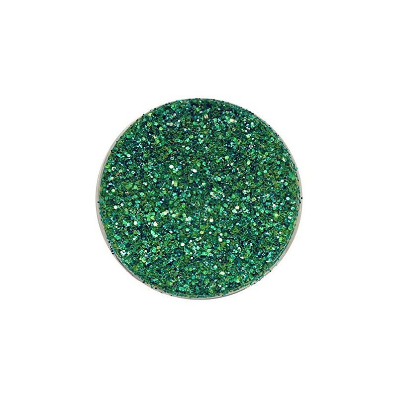 Mountain Meadow Glitter #193 From Royal Care Cosmetics