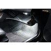 INDIVIDUALise your CAR Interior Lighting Set for 3 Series E46