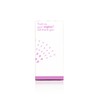 Frida Mom Upside Down Peri Bottle for Postpartum Care |