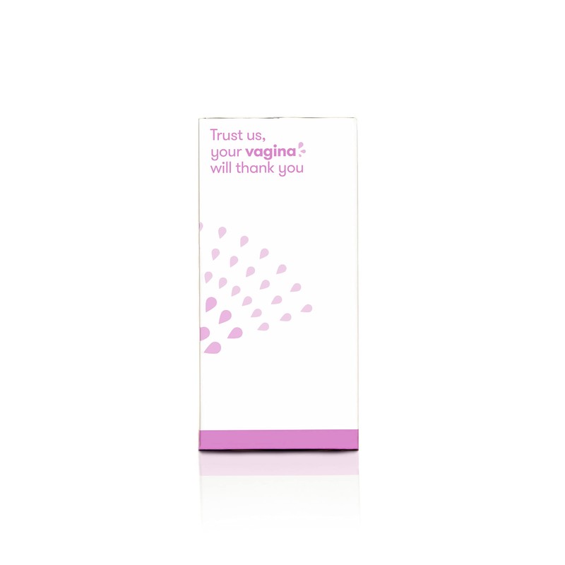 Frida Mom Upside Down Peri Bottle for Postpartum Care |