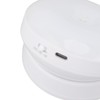 Motion Sensor Night Light Professional High Brightness 360 Degree Adjustable