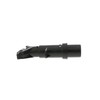 VEMO V10-08-0406 Lift Cylinder Washing Water Nozzle Headlight Cleaning Front