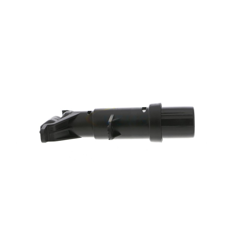 VEMO V10-08-0406 Lift Cylinder Washing Water Nozzle Headlight Cleaning Front