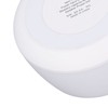 Baby White Noise Device Multi Soothe Sound Bluetooth Speaker Baby