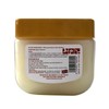 ICAN LONDON Cocoa Butter 100% Pure Petroleum Jelly 368g