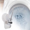 High Quality Bathroom Handhold Bidet Sprayer Toilet Shower Head Dental