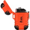 S.O.L. Plasma Dual-Arc Lighter