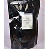 Steenbergs Organic Jasmine Loose Leaf Green Tea 500g