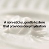 NARD - Locion Corporal Body Lotion Lavender Musk de 500ml