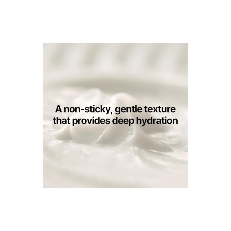 NARD - Locion Corporal Body Lotion Lavender Musk de 500ml