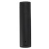 NS RCFNA 21 Bluetooth Voice TV Remote Control Replacement Television
