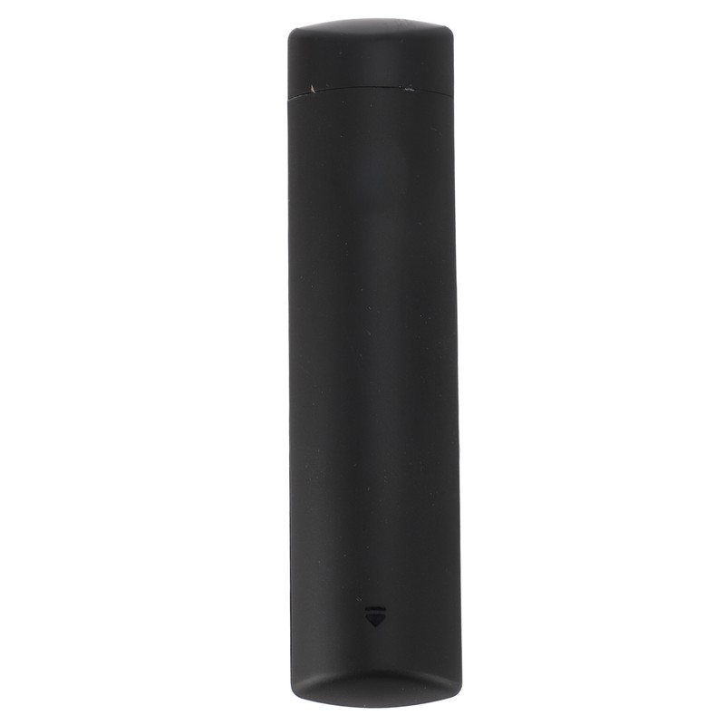 NS RCFNA 21 Bluetooth Voice TV Remote Control Replacement Television