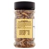 Fluker's Freeze Dried Crickets, 1.2 oz