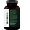 Boron 10mg, 300 Softgels with MCT Oil | High Absorption