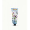 Fragonard Luxury Hand Cream Enriched with Shea Butter 95% Natural