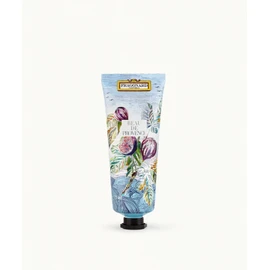 Fragonard Luxury Hand Cream Enriched with Shea Butter 95% Natural Ingredients (75ml / 2.5 floz) Flower Scents Made in France (75ml, BEAU DE PROVENCE)