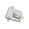MAX COOL Xenon HID Headlight Control Ballast Module Suitable for