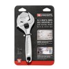 Facom 113AS.8C Adjustable Wrench