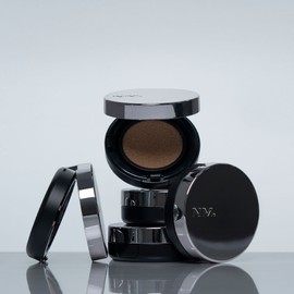 NAMING. NAMING Layered Fit Cushion 12g - 23Y