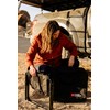 Front Runner Single Expander Camping Chair Storage Bag (Portable Outdoor