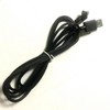 LZYDD Micro USB Cable for Razer Seiren Mini USB Streaming