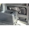 OmegaMill Storage Bag 5th Gen 4Runner Cargo Area