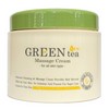 Retinol deer antler red ginseng eye cream 55ml for comfort all day long / 레티놀 녹용 홍삼 하루종일 편안하게 아이크림 55ml