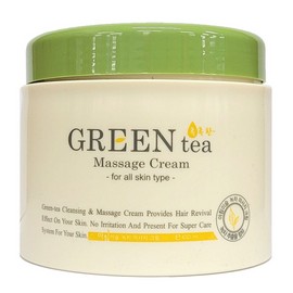Retinol deer antler red ginseng eye cream 55ml for comfort all day long / 레티놀 녹용 홍삼 하루종일 편안하게 아이크림 55ml
