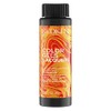 Redken Color Gels Lacquers Hair Colour 5RV Sangria