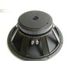 Replacement Mackie 0013916 Speaker 15" Woofer LC15-2507-16 (16 Ohms)