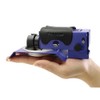 Hakko FH305-81 Folding Iron Stand for FX-600/FX-601/PRESTO/DASH
