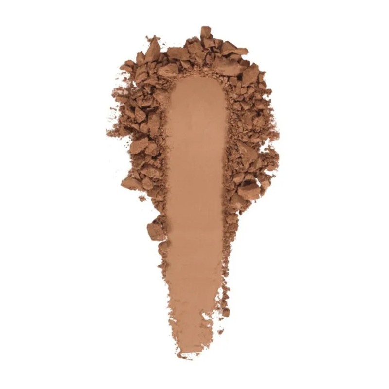 Bronceador En Polvo, Thailor Bronzer, Kimchi Chic