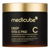 Medicube Deep Vita Pad