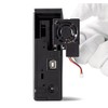 BUFFALO OP-FAN-ALEM OP-FAN-ALEM OPTION COOLING FAN UNIT FOR EXTERNAL HDD