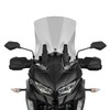 National Cycle VStream Aeroacoustic Windshield Fits Kawasaki