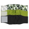 Hisprout Male Dog Nappies Reusable Washable Durable Absorbent Fabric Puppy