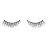 [Bulk] spring heart eyelash # 09 1 Spring Heart 1359 X 3 