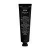 Abib Hydration Gel Water Tube 75 ml