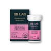 BB Lab Vaginal Lactobacillus 1 Box Women’s Probiotics W Inner